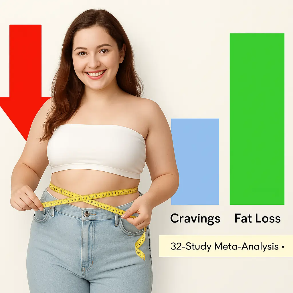 LipoVive Supplement Bottles